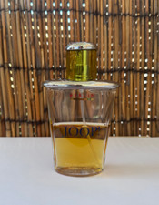 Joop berlin eau gebraucht kaufen  Deutschland