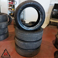 Set gomme pneumatici usato  Italia