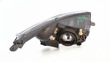 ORIGINAL Scheinwerfer links CHEVROLET CRUZE Hatchback (J305)  2012 comprar usado  Enviando para Brazil