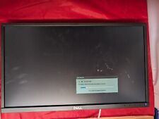 Dell p2217h full for sale  Auburn