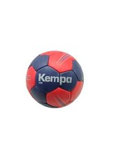Kempa leo trainings gebraucht kaufen  Leipzig