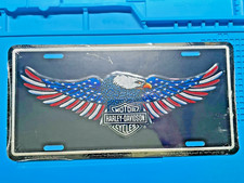 Harley davidson american for sale  Tampa