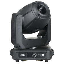 Showtec phantom 130 gebraucht kaufen  Mannheim