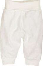 Baby pumphose interlock gebraucht kaufen  Albstadt