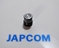 B16 vtec solenoid for sale  GLASGOW