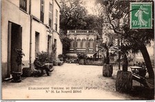 18031 cpa toulouse d'occasion  Guéret