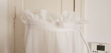 Himmel babybett himmelhalter gebraucht kaufen  Berlin