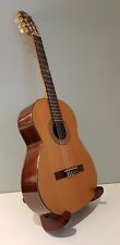 Admira spanish guitar. for sale  WINCHESTER