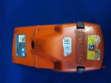 Cuffia cilindro per usato Cuffia cilindro per usato  Polla