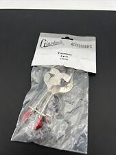 Giardinelli accessories trumpe for sale Giardinelli accessories trumpe for sale  Overland Park