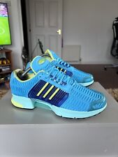 Adidas climacool aqua for sale  EDINBURGH