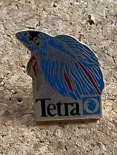 Pin tetra traitement d'occasion  Saint-Genis-Pouilly