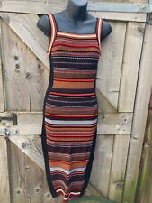 Karen millen textured for sale  SOLIHULL