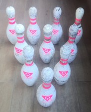 Qubica amf lotto usato Qubica amf lotto usato  Bologna