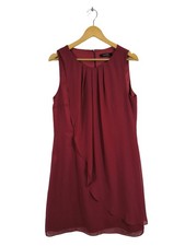 Swing cocktailkleid damen gebraucht kaufen  Berlin