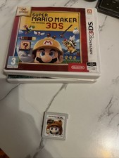 Nintendo games bundle for sale  CHESHAM