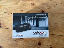 autocom for sale autocom for sale NOTTINGHAM