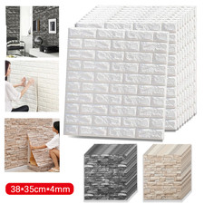 60x large tile for sale  BIRMINGHAM
