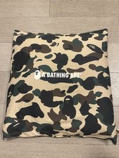 Bathing ape bape for sale  Manchester