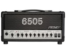 Peavey 6505 watt for sale  Winchester