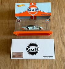 Hot wheels collectors for sale Hot wheels collectors for sale  UK