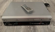 Pioneer combo dvd for sale  Rochester