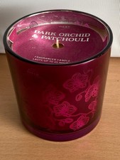 Large dark orchid for sale  NESTON