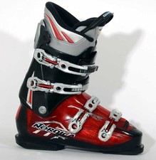 Nordica sportmachine nfs d'occasion  France