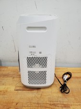 Nuwave oxypure zero for sale  Glassboro
