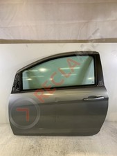 Ford style plus for sale  BIRCHINGTON