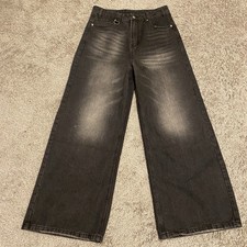 13oz denim with d'occasion  Expédié en Belgium