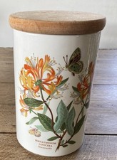 earthenware jar for sale earthenware jar for sale KENDAL