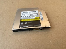 Graveur dvd 2.5 d'occasion  Montauban