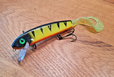 jerkbait gebraucht kaufen jerkbait gebraucht kaufen Hamm
