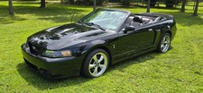 2003 ford mustang for sale  Kissimmee