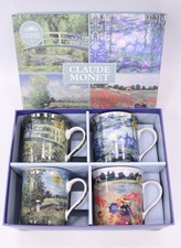 leonardo china mugs for sale leonardo china mugs for sale LEEDS