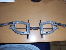 Modellsport alloy lower for sale  BRISTOL
