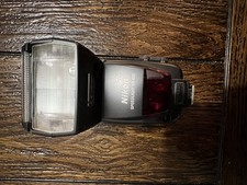 nikon sb 800 for sale  Greensboro