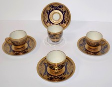 Ahrenfeldt limoges depose for sale  Lewisville
