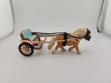 Schleich 2009 retired for sale  Lexington