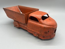 Vtg wyandotte dump for sale  Cortland