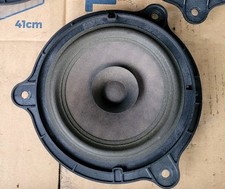 Nissan note mk1 for sale  MONMOUTH