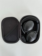 Bose quiet comfort gebraucht kaufen  Frankfurt am Main