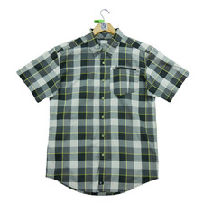 Salomon chemise détente d'occasion  Bressols