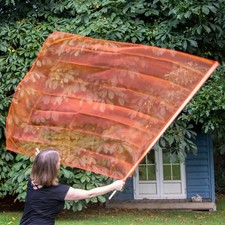 Worship dance fire for sale  HAYWARDS HEATH
