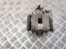 1999 audi break for sale  UK