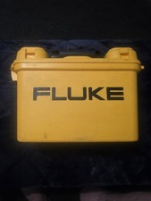 Fluke 1652c multifunction for sale  SOUTH SHIELDS