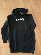 Levis sweatkleid long gebraucht kaufen Levis sweatkleid long gebraucht kaufen  Herford