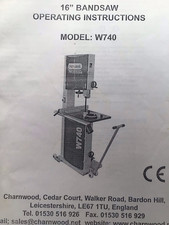 Band saw dust for sale  TORQUAY