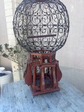 Huge vintage victorian for sale  Miami